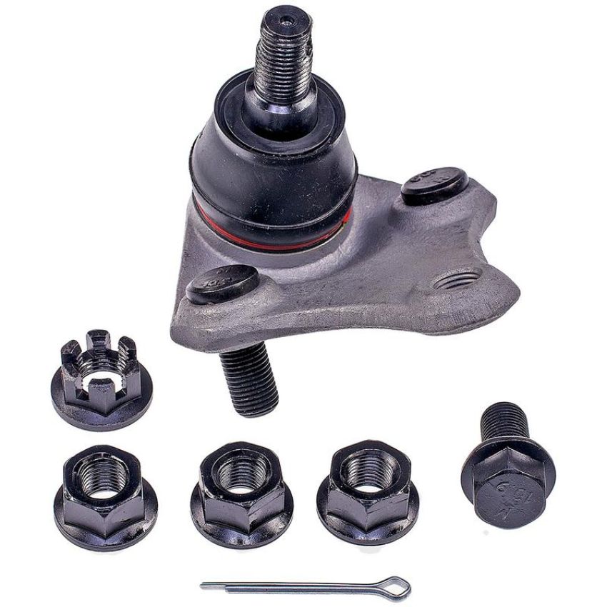 DORMAN BJ74265XL Suspension Ball Joint