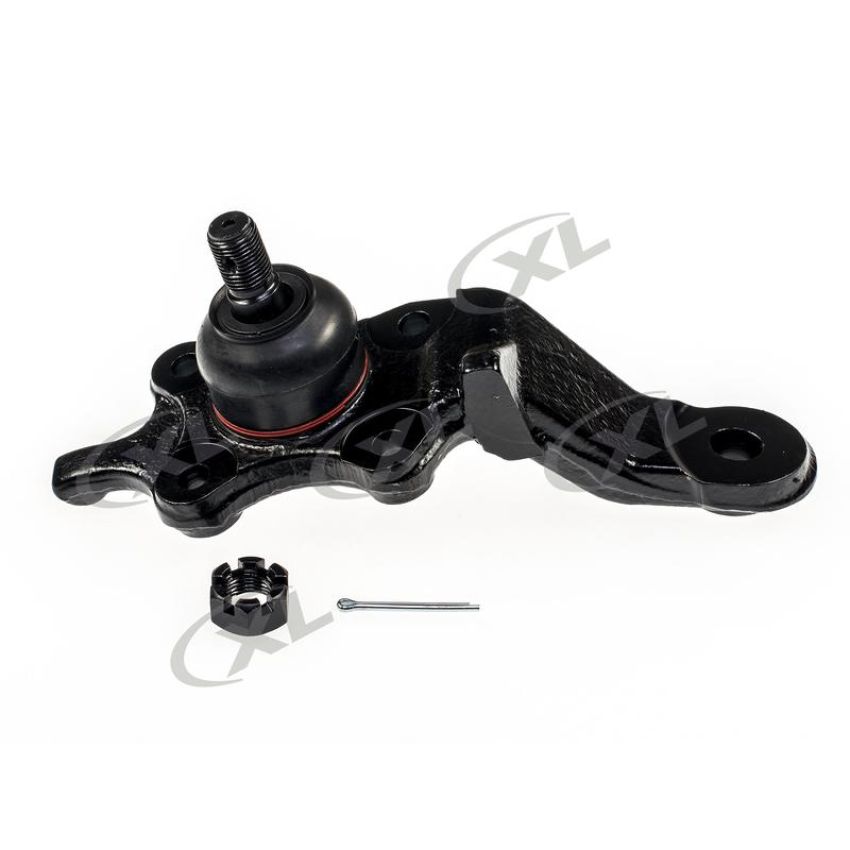 DORMAN BJ74273XL Suspension Ball Joint