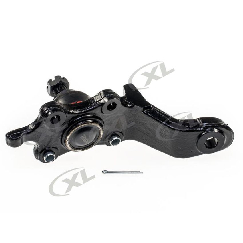 DORMAN BJ74273XL Suspension Ball Joint