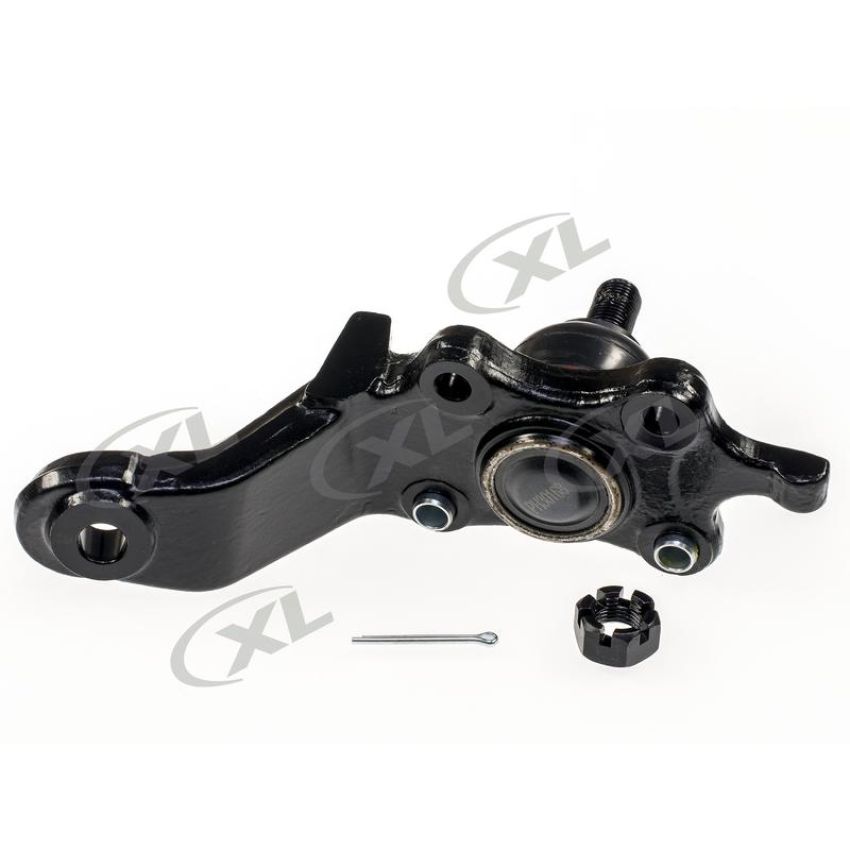 DORMAN BJ74274XL Suspension Ball Joint