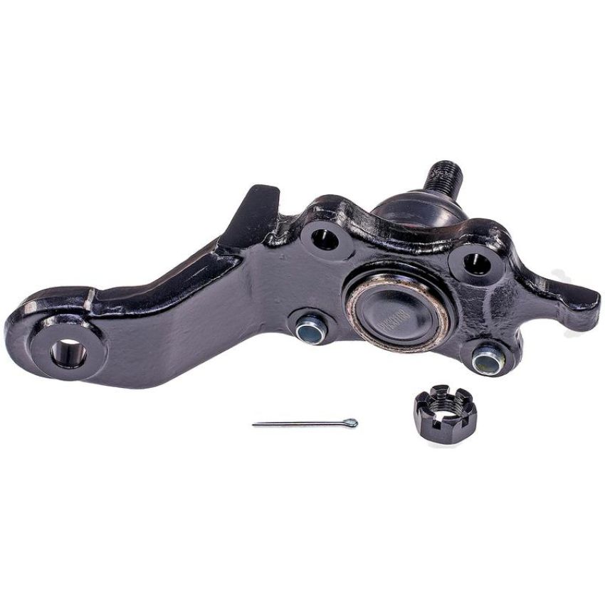 DORMAN BJ74274XL Suspension Ball Joint