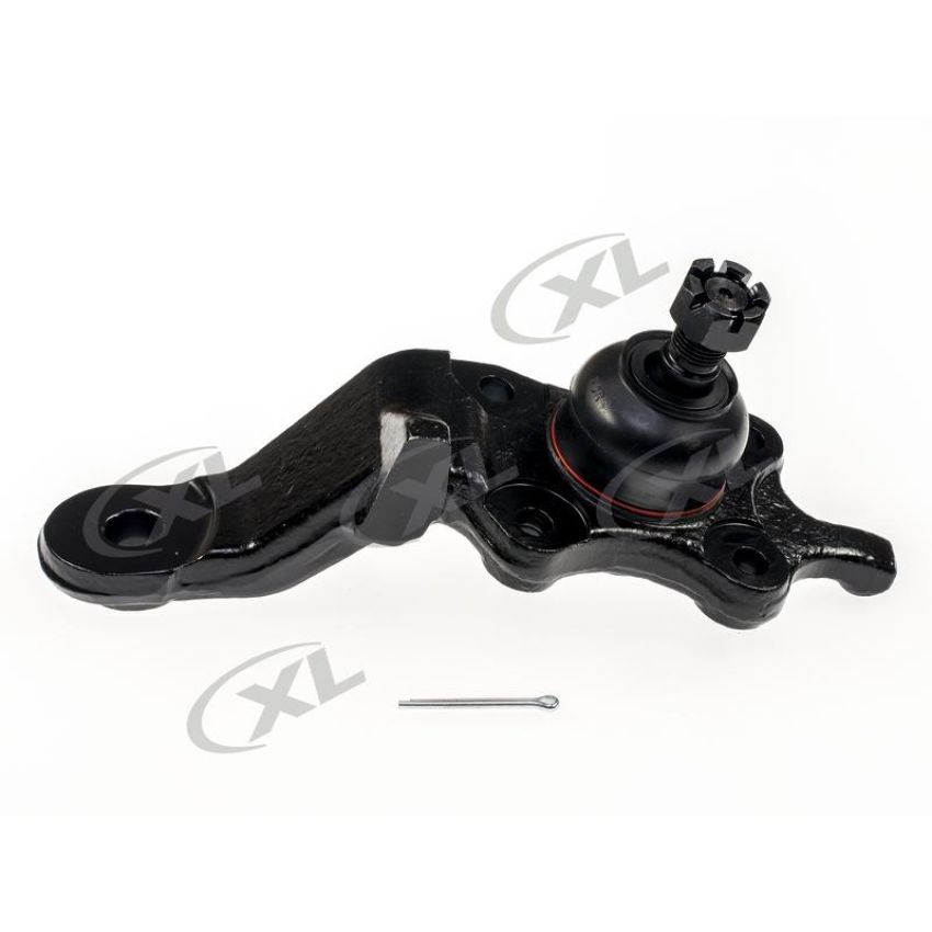DORMAN BJ74274XL Suspension Ball Joint