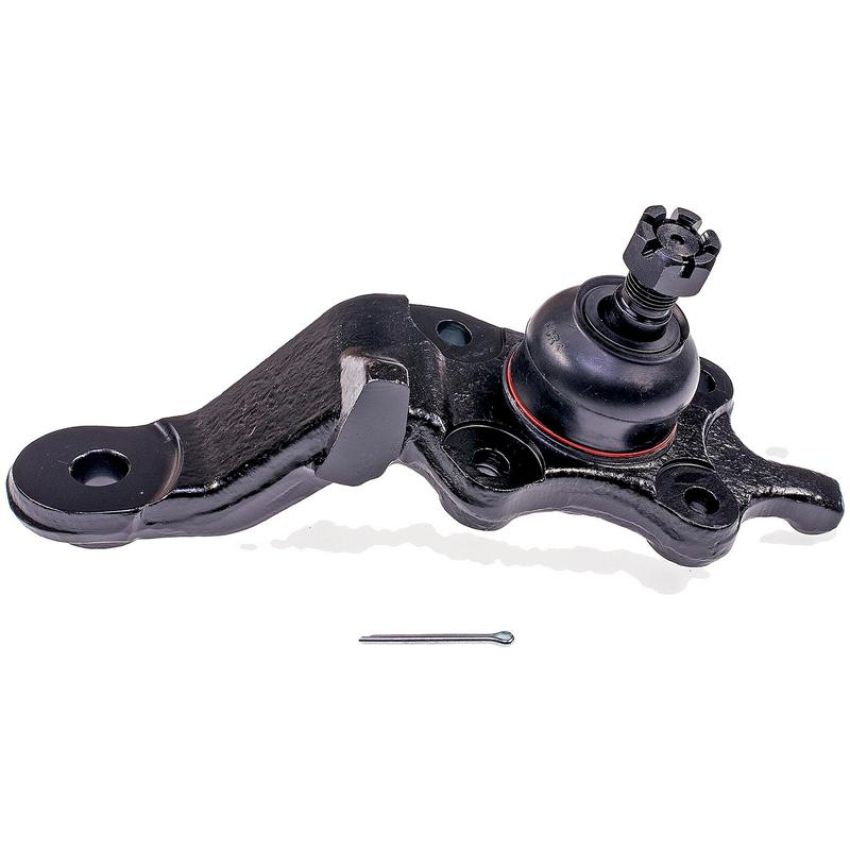 DORMAN BJ74274XL Suspension Ball Joint