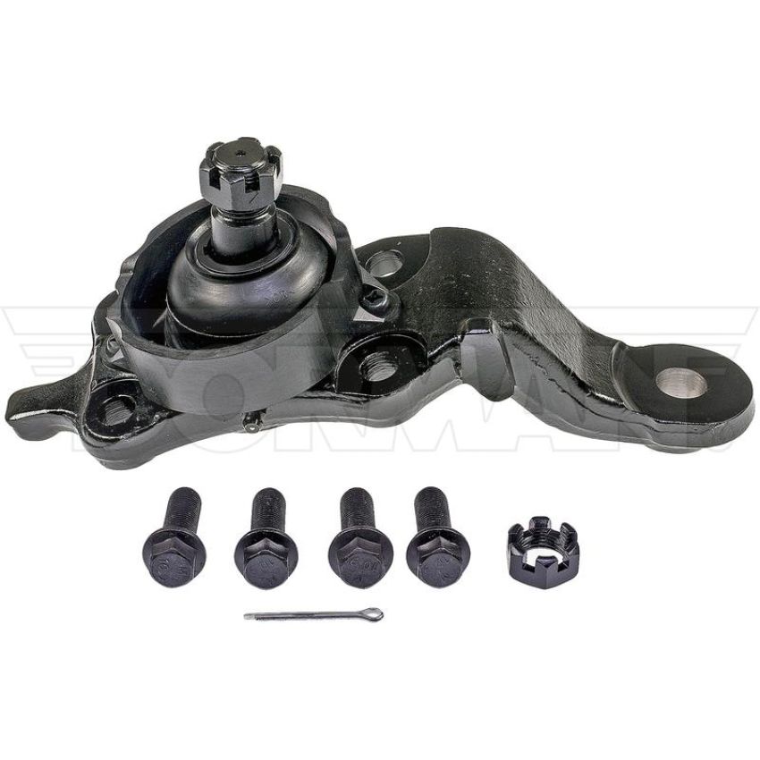 DORMAN BJ74303XL Suspension Ball Joint