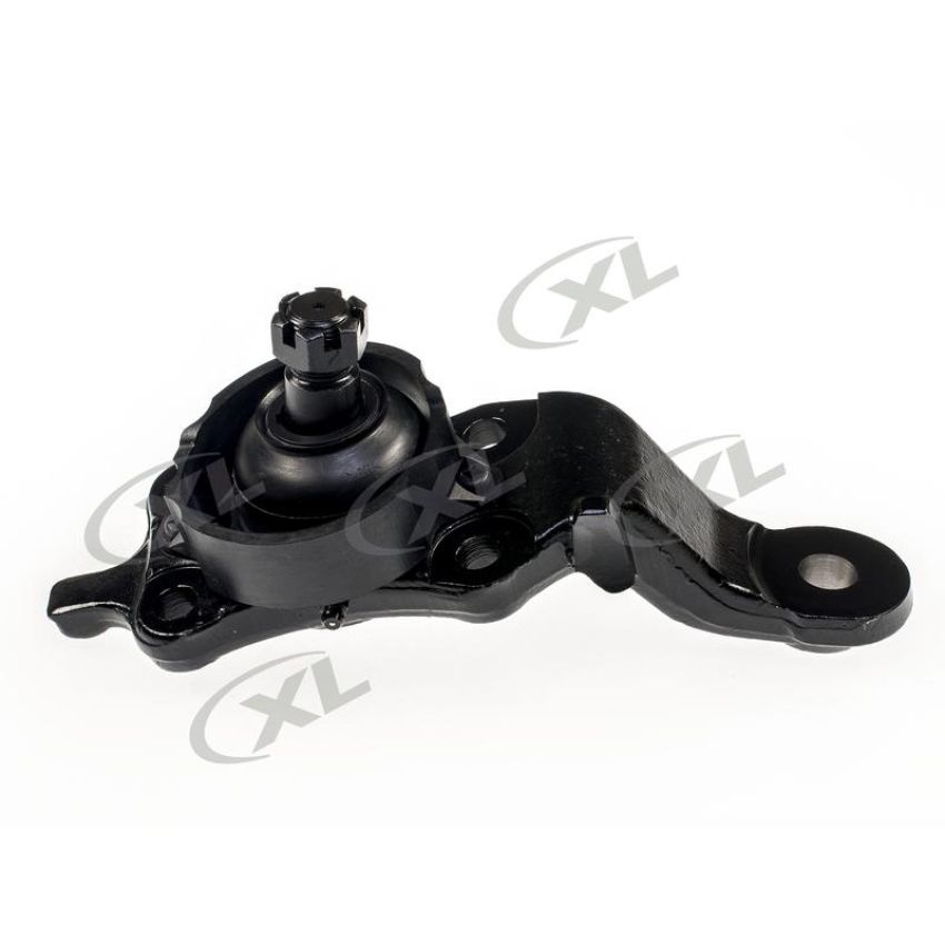 DORMAN BJ74303XL Suspension Ball Joint
