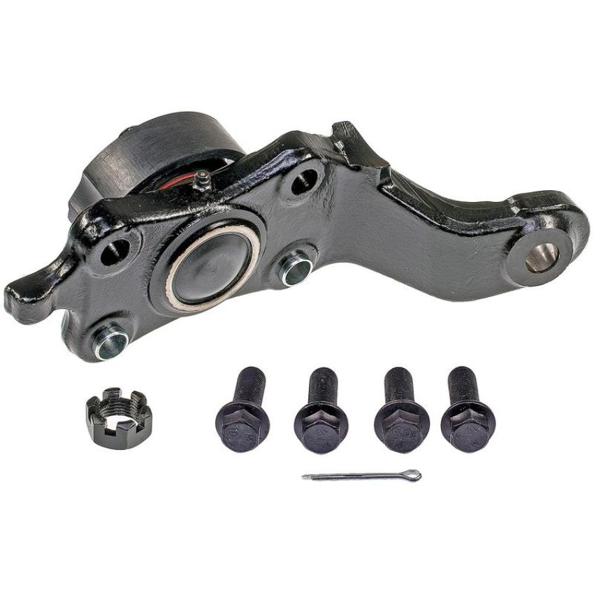 DORMAN BJ74303XL Suspension Ball Joint