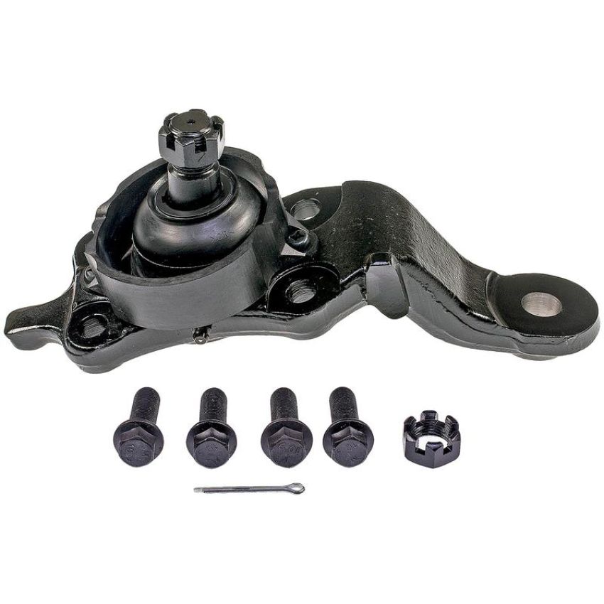DORMAN BJ74303XL Suspension Ball Joint