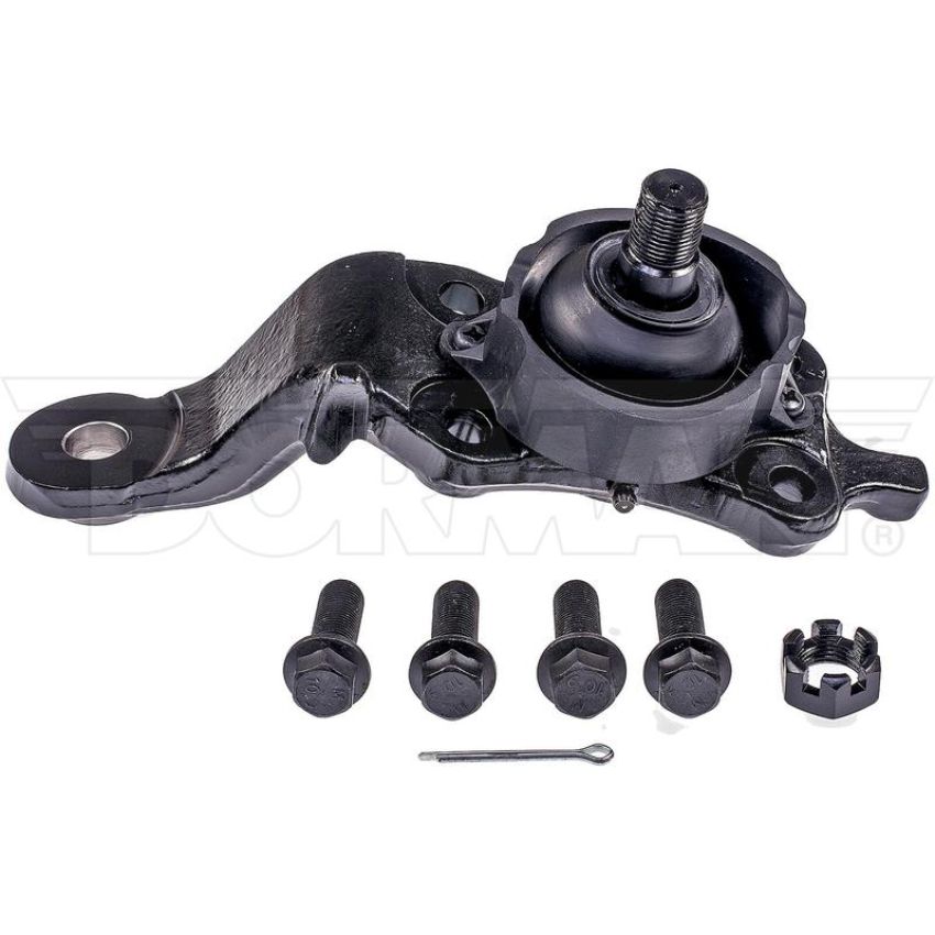 DORMAN BJ74304XL Suspension Ball Joint