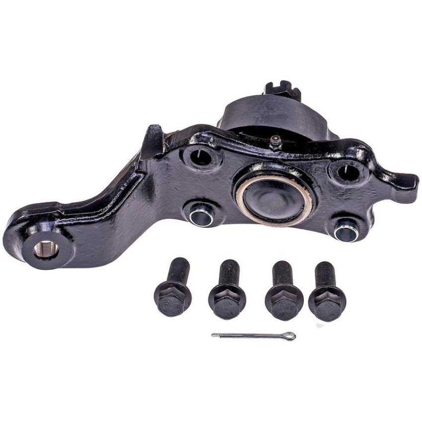 DORMAN BJ74304XL Suspension Ball Joint