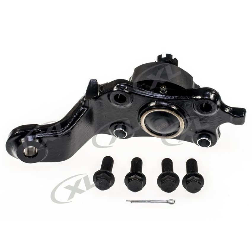 DORMAN BJ74304XL Suspension Ball Joint