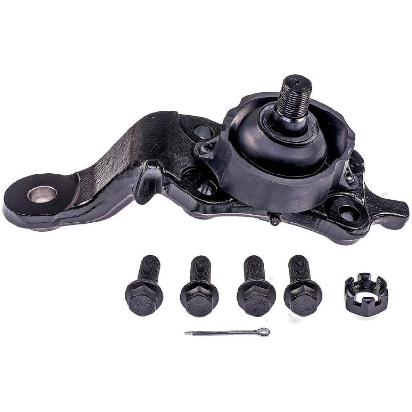 DORMAN BJ74304XL Suspension Ball Joint