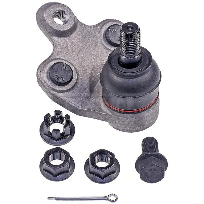 DORMAN BJ74305XL Suspension Ball Joint