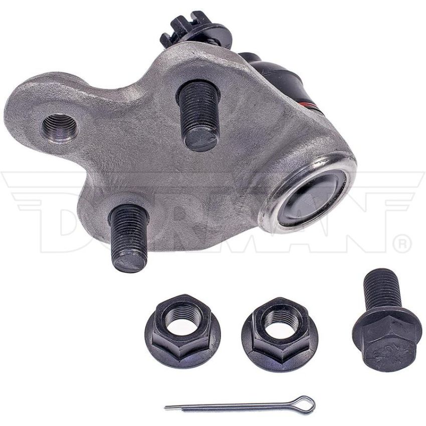 DORMAN BJ74305XL Suspension Ball Joint