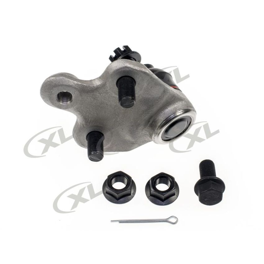 DORMAN BJ74305XL Suspension Ball Joint
