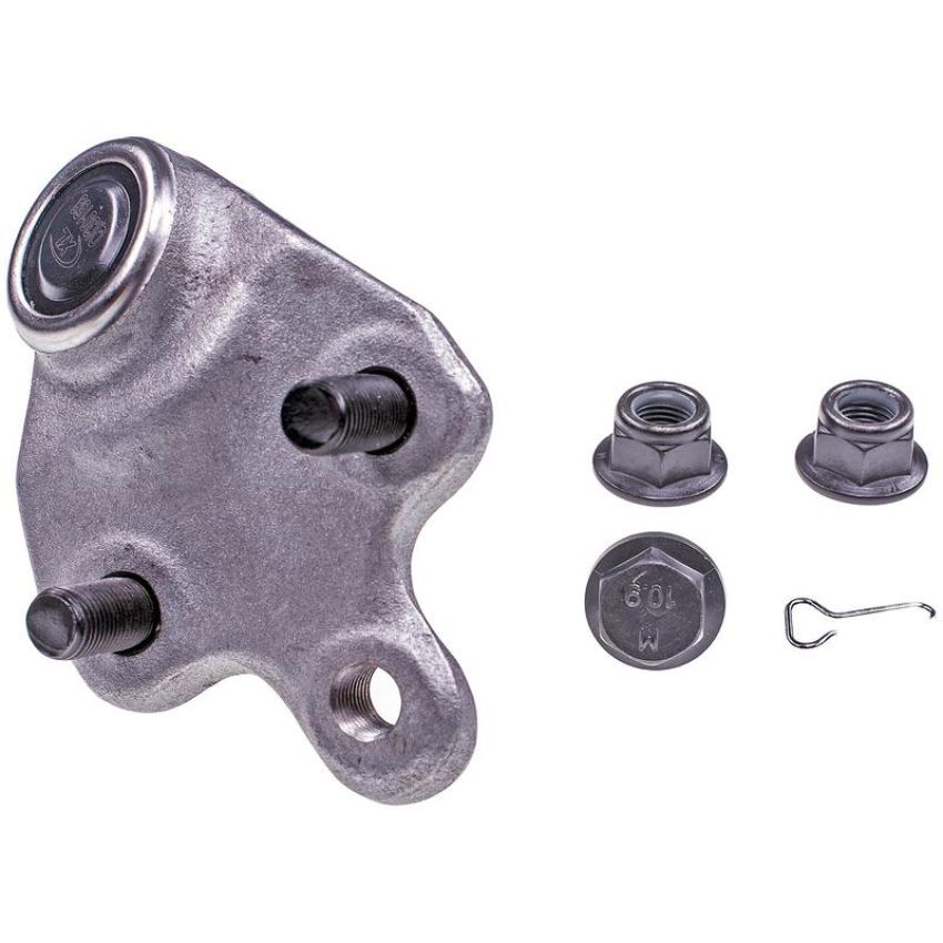 DORMAN BJ74325XL Suspension Ball Joint