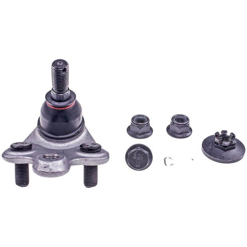 DORMAN BJ74325XL Suspension Ball Joint