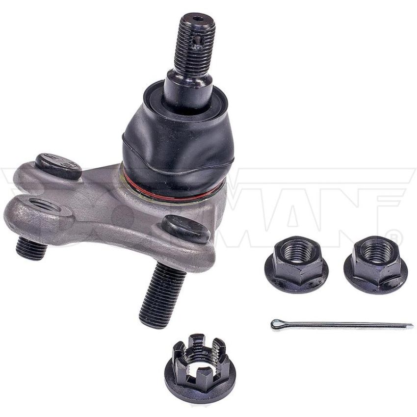 DORMAN BJ74335XL Suspension Ball Joint