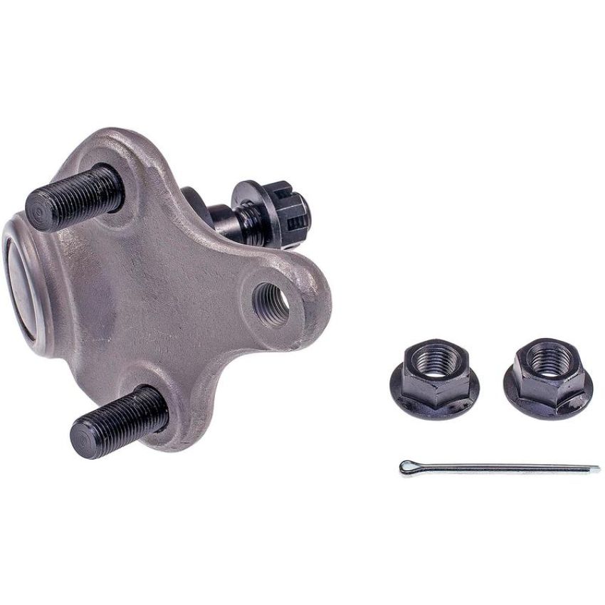 DORMAN BJ74335XL Suspension Ball Joint