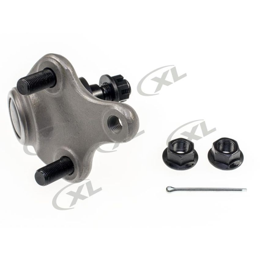 DORMAN BJ74335XL Suspension Ball Joint