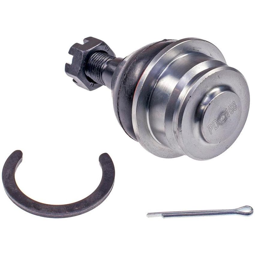 DORMAN BJ74405XL Suspension Ball Joint