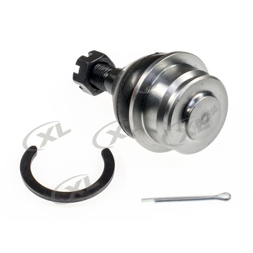 DORMAN BJ74405XL Suspension Ball Joint