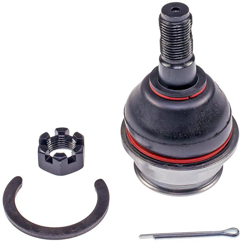 DORMAN BJ74405XL Suspension Ball Joint