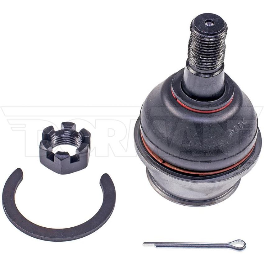 DORMAN BJ74415XL Suspension Ball Joint