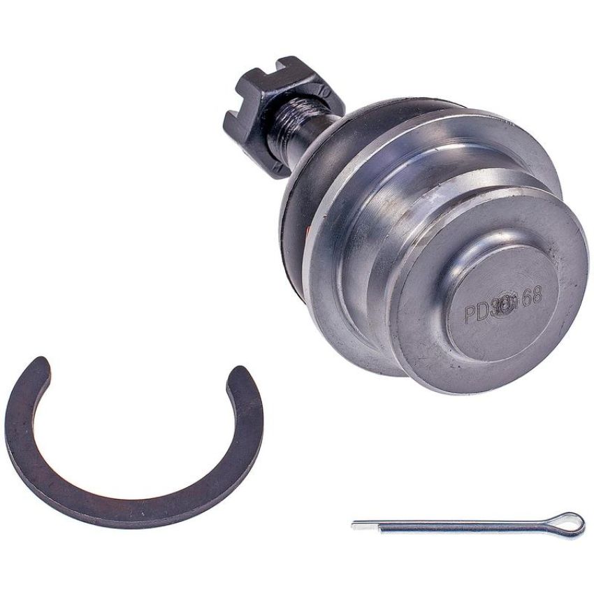 DORMAN BJ74415XL Suspension Ball Joint