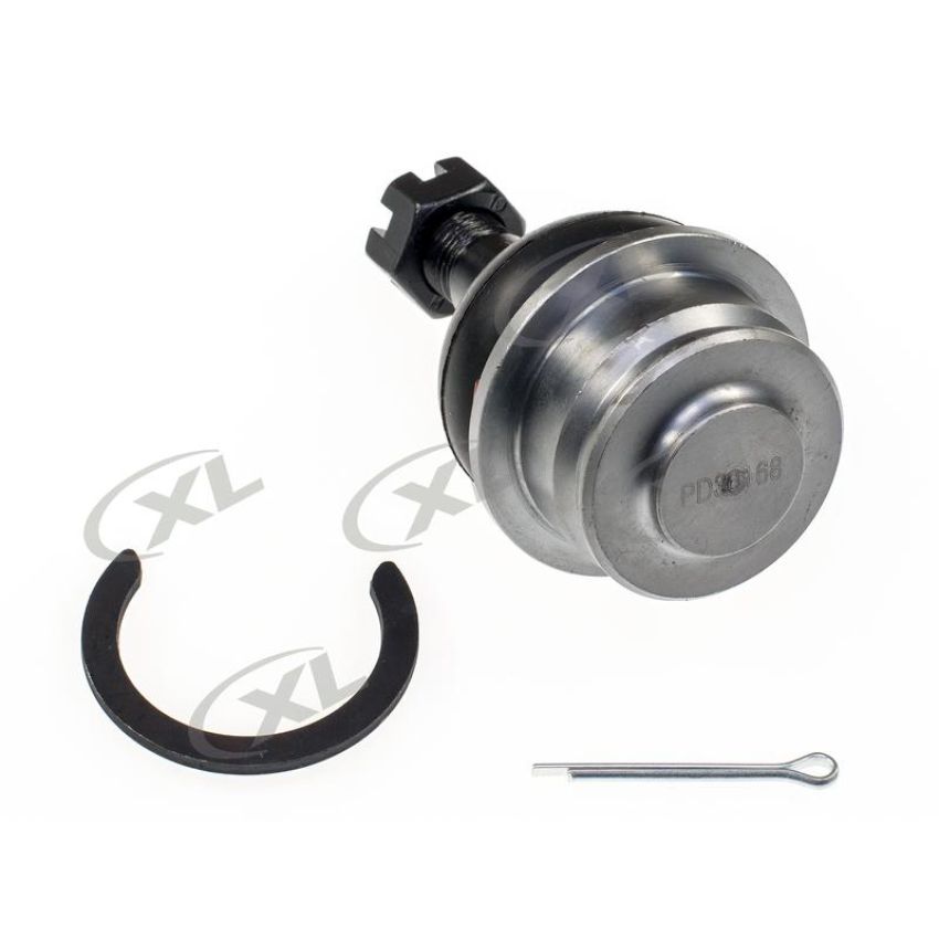 DORMAN BJ74415XL Suspension Ball Joint