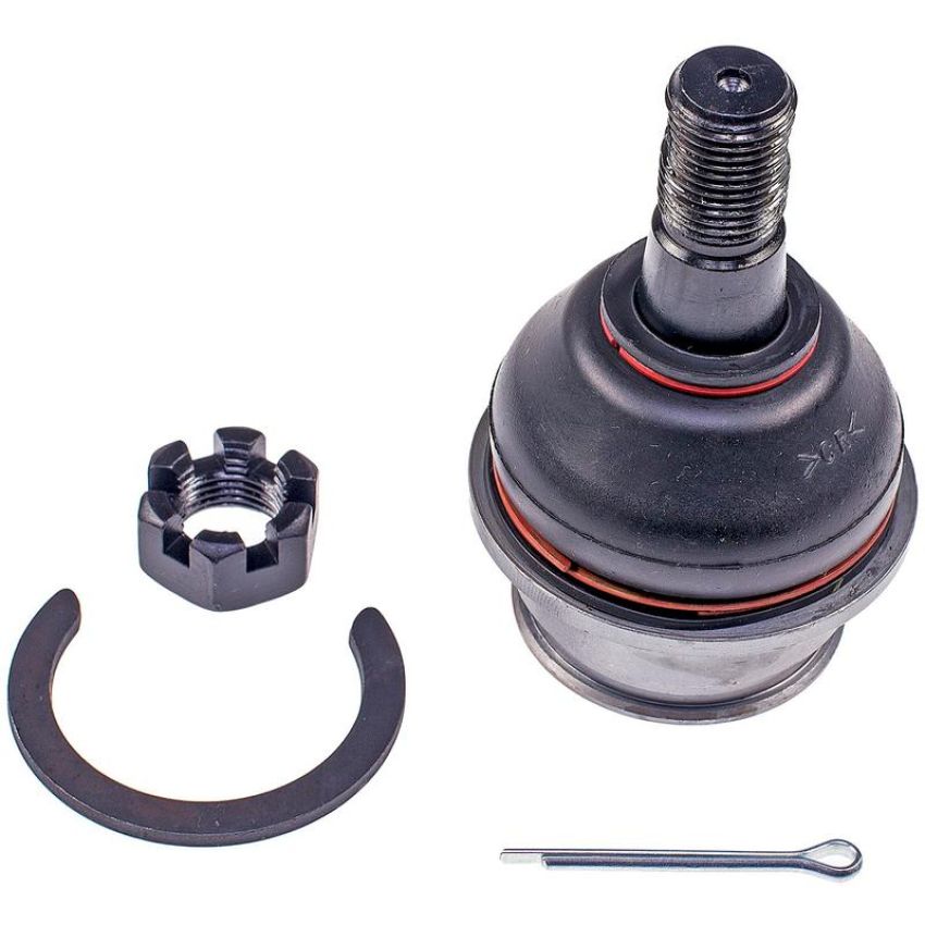 DORMAN BJ74415XL Suspension Ball Joint