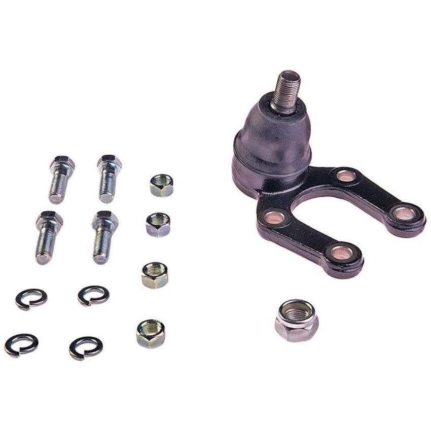 DORMAN BJ74455PR Suspension Ball Joint