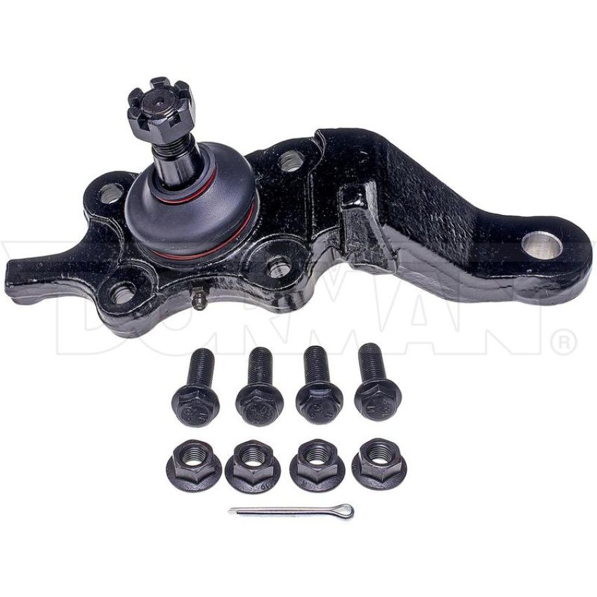 DORMAN BJ74463XL Suspension Ball Joint