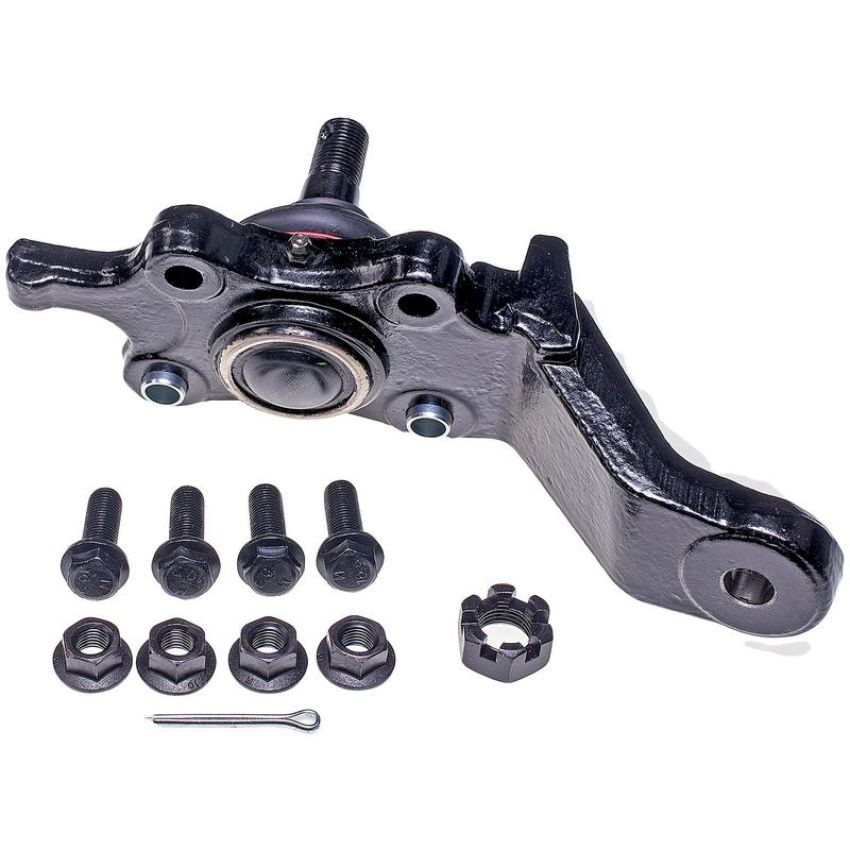DORMAN BJ74463XL Suspension Ball Joint