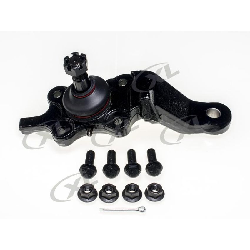 DORMAN BJ74463XL Suspension Ball Joint