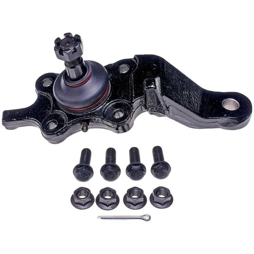 DORMAN BJ74463XL Suspension Ball Joint