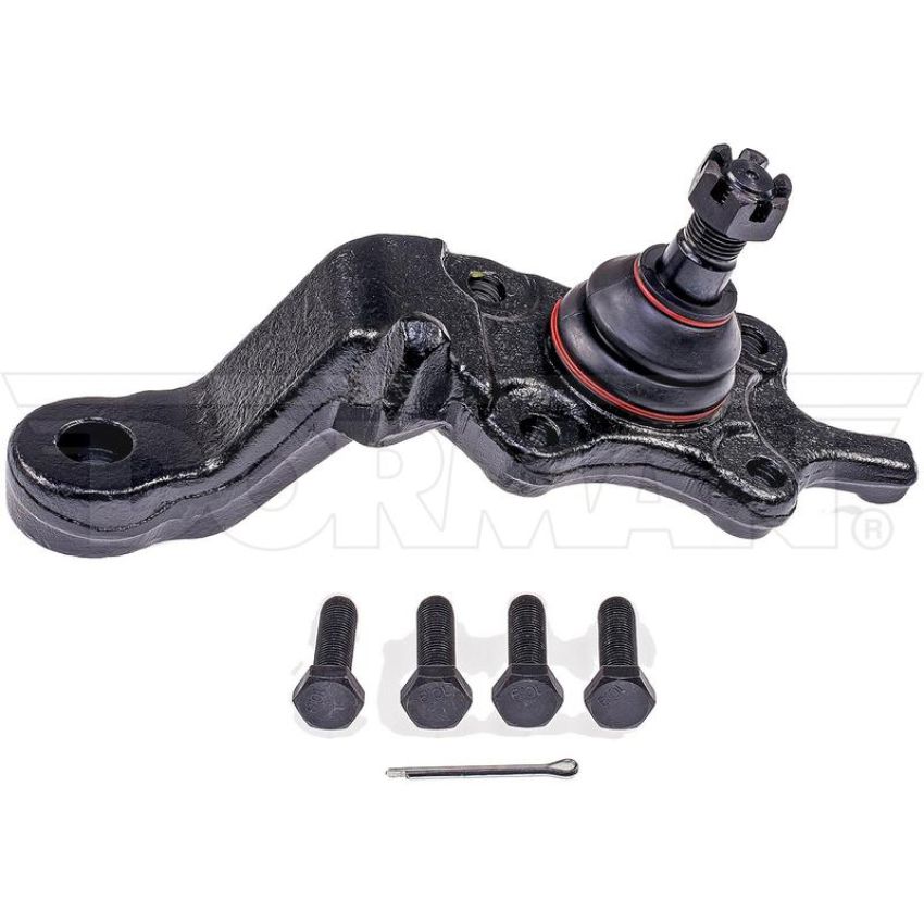 DORMAN BJ74464XL Suspension Ball Joint