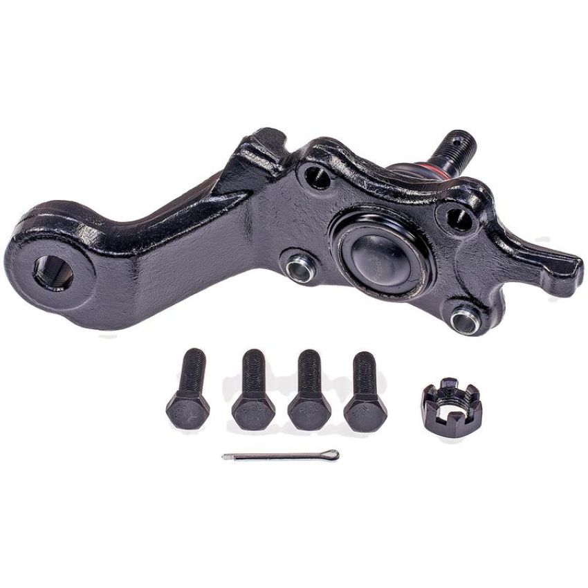 DORMAN BJ74464XL Suspension Ball Joint