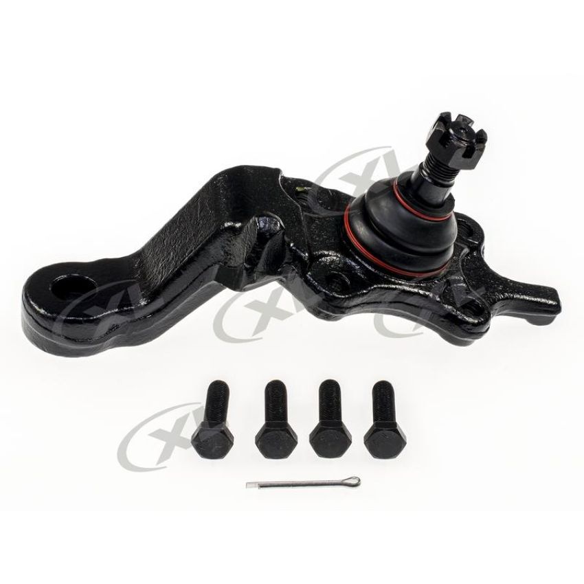 DORMAN BJ74464XL Suspension Ball Joint