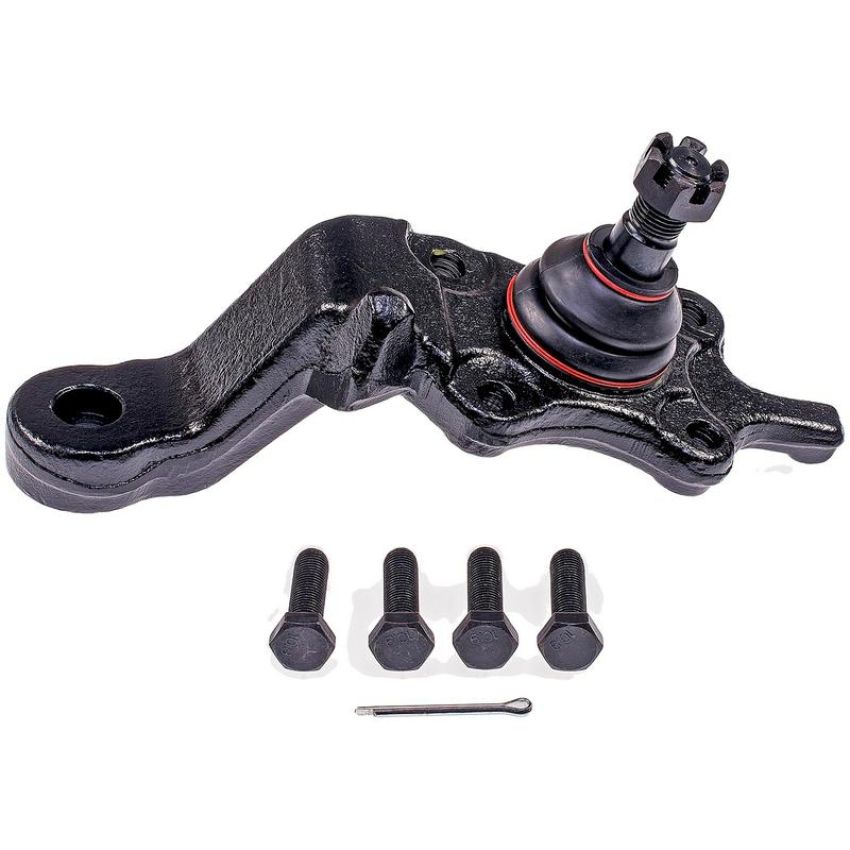 DORMAN BJ74464XL Suspension Ball Joint