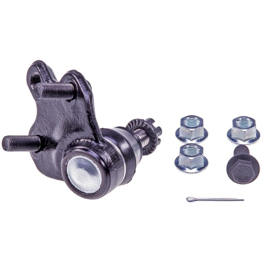 DORMAN BJ74465PR Suspension Ball Joint