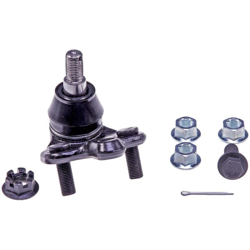DORMAN BJ74465PR Suspension Ball Joint