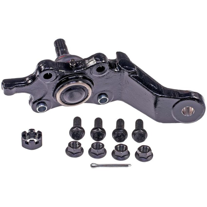DORMAN BJ74473XL Suspension Ball Joint