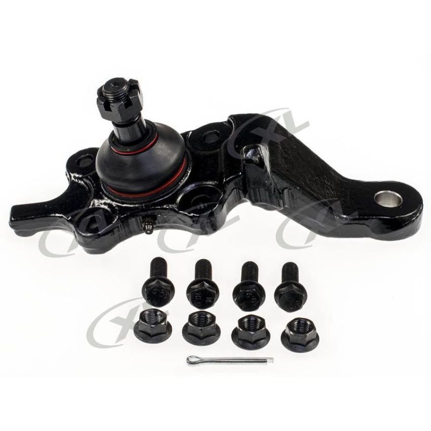 DORMAN BJ74473XL Suspension Ball Joint