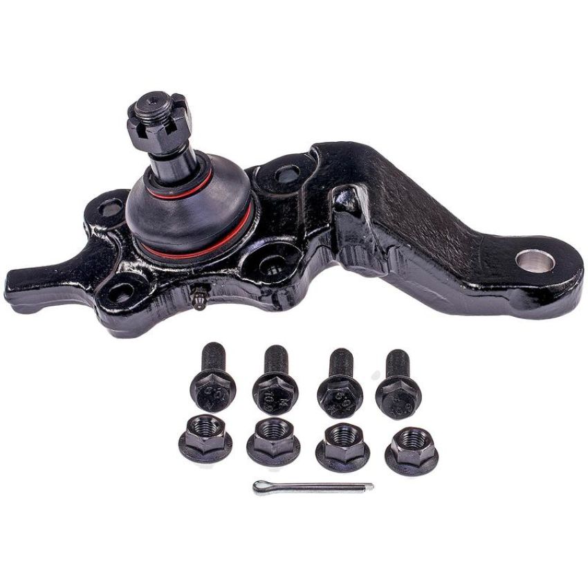 DORMAN BJ74473XL Suspension Ball Joint
