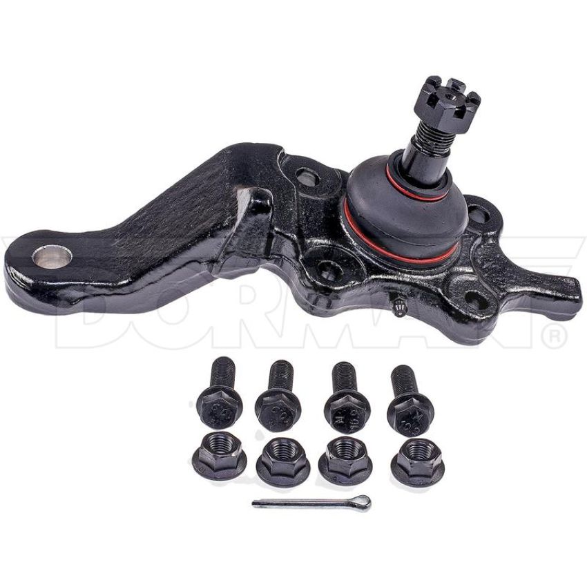 DORMAN BJ74474XL Suspension Ball Joint