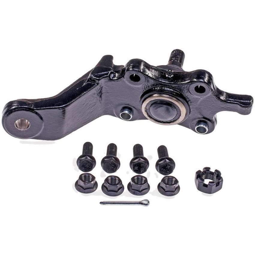 DORMAN BJ74474XL Suspension Ball Joint