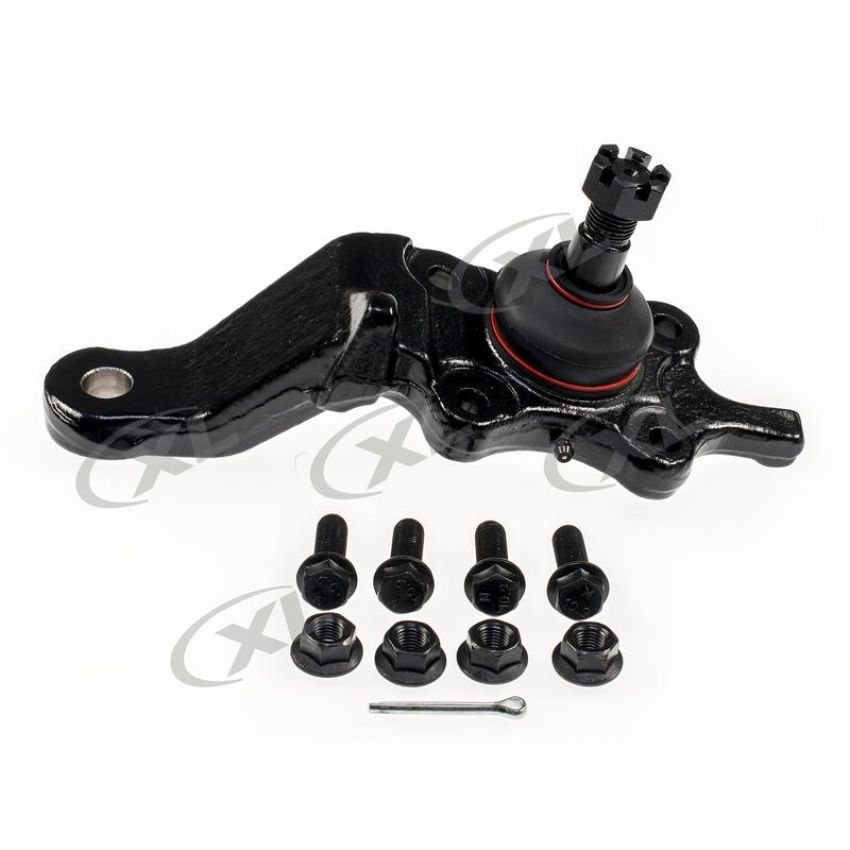 DORMAN BJ74474XL Suspension Ball Joint