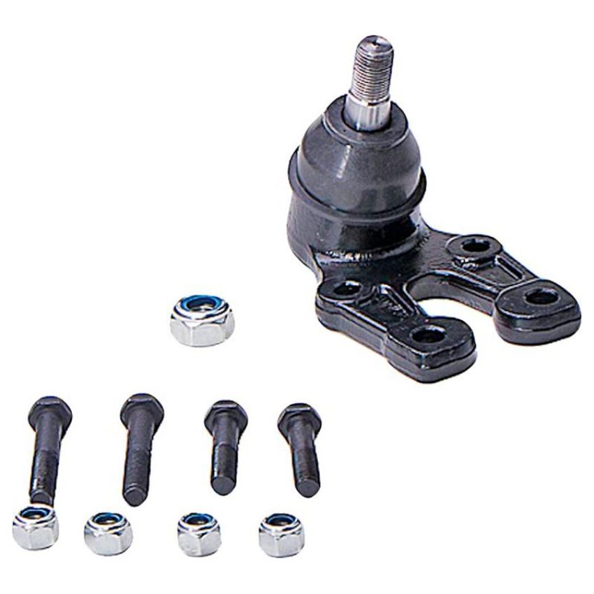 DORMAN BJ74475PR Suspension Ball Joint