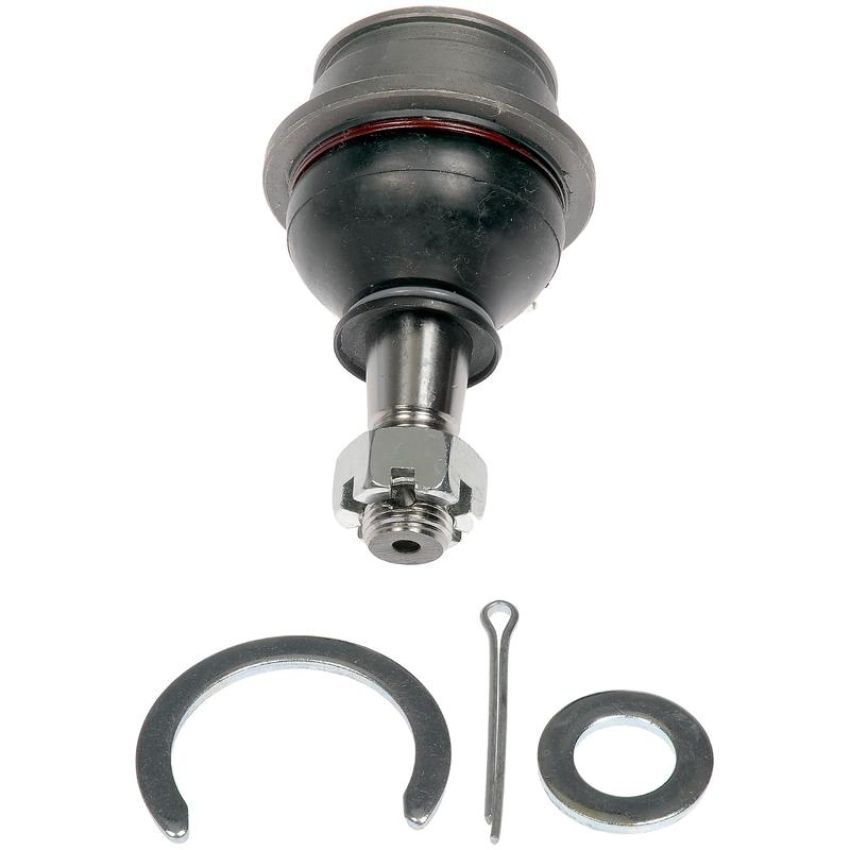 DORMAN BJ74495PR Suspension Ball Joint