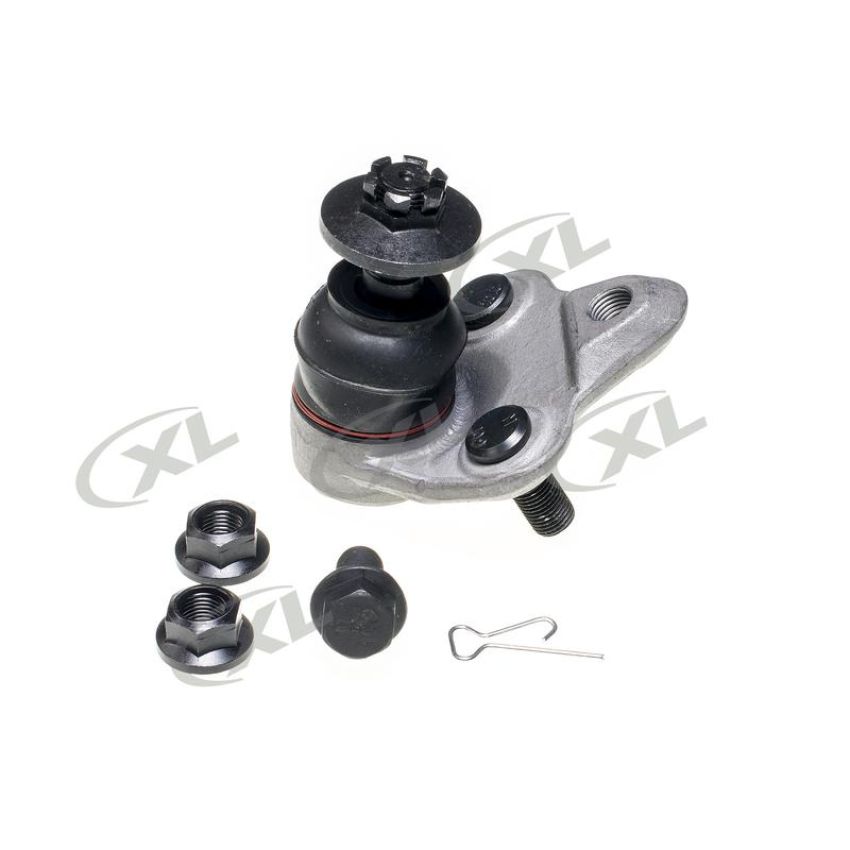DORMAN BJ75035XL Suspension Ball Joint